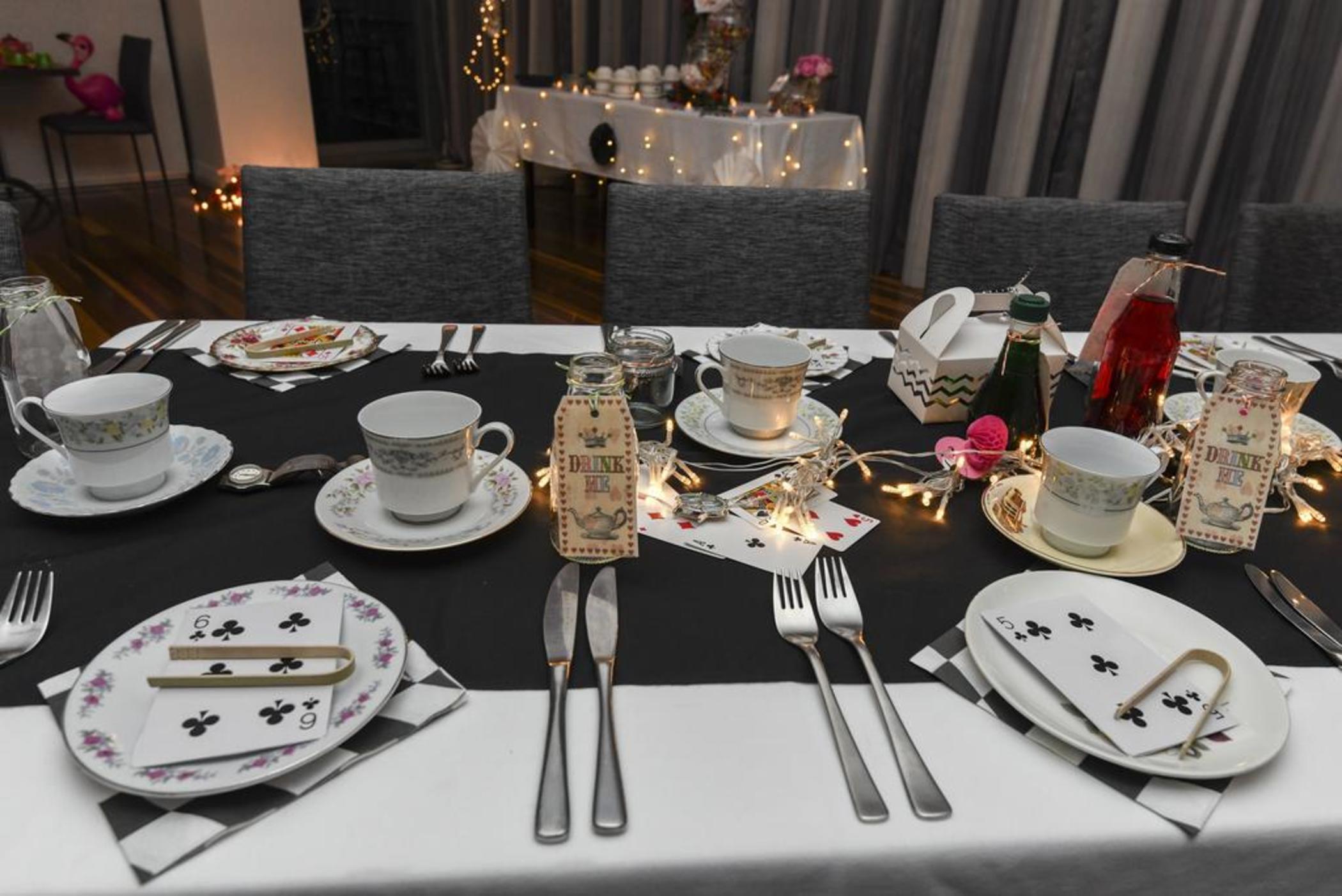 Burnett Riverside Hotel بوندابيرج المظهر الخارجي الصورة